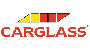 carglass-vector-logo